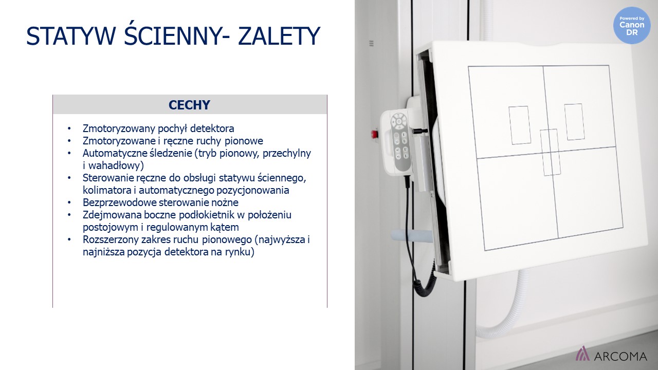 Meditech X-Ray Sp. z o.o.