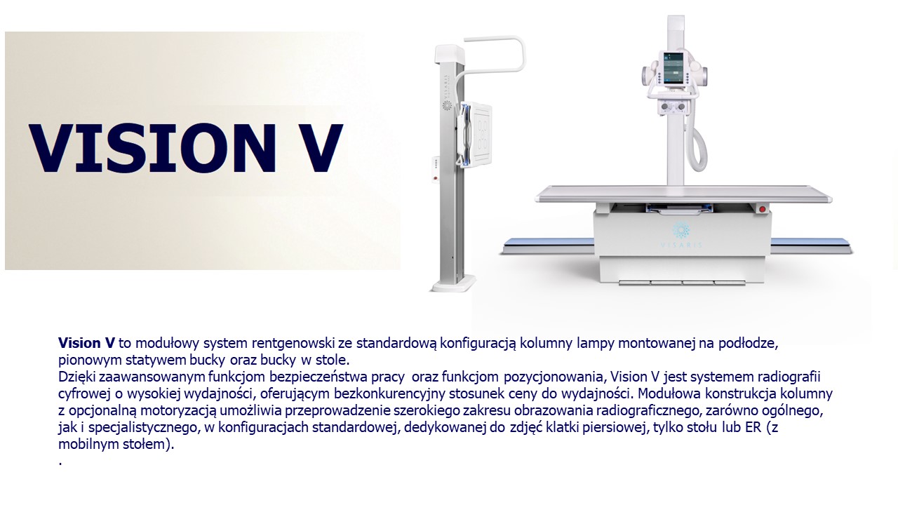 Meditech X-Ray Sp. z o.o.